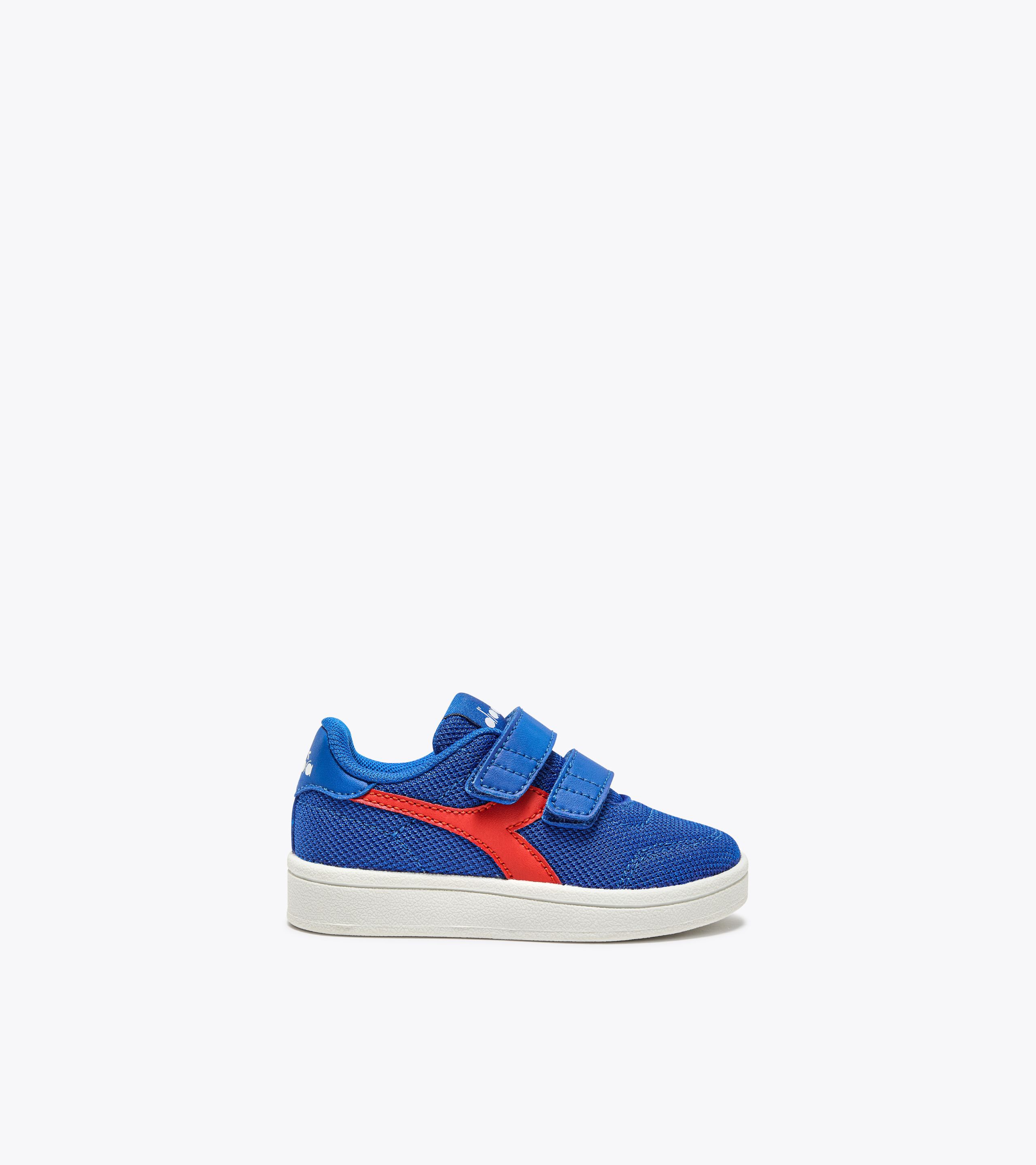 (Toddler) Diadora BONNY TD 101.182010_D1181