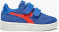 Buy (TD) Diadora BONNY TD Sepatu Olahraga 101.182010_D1181