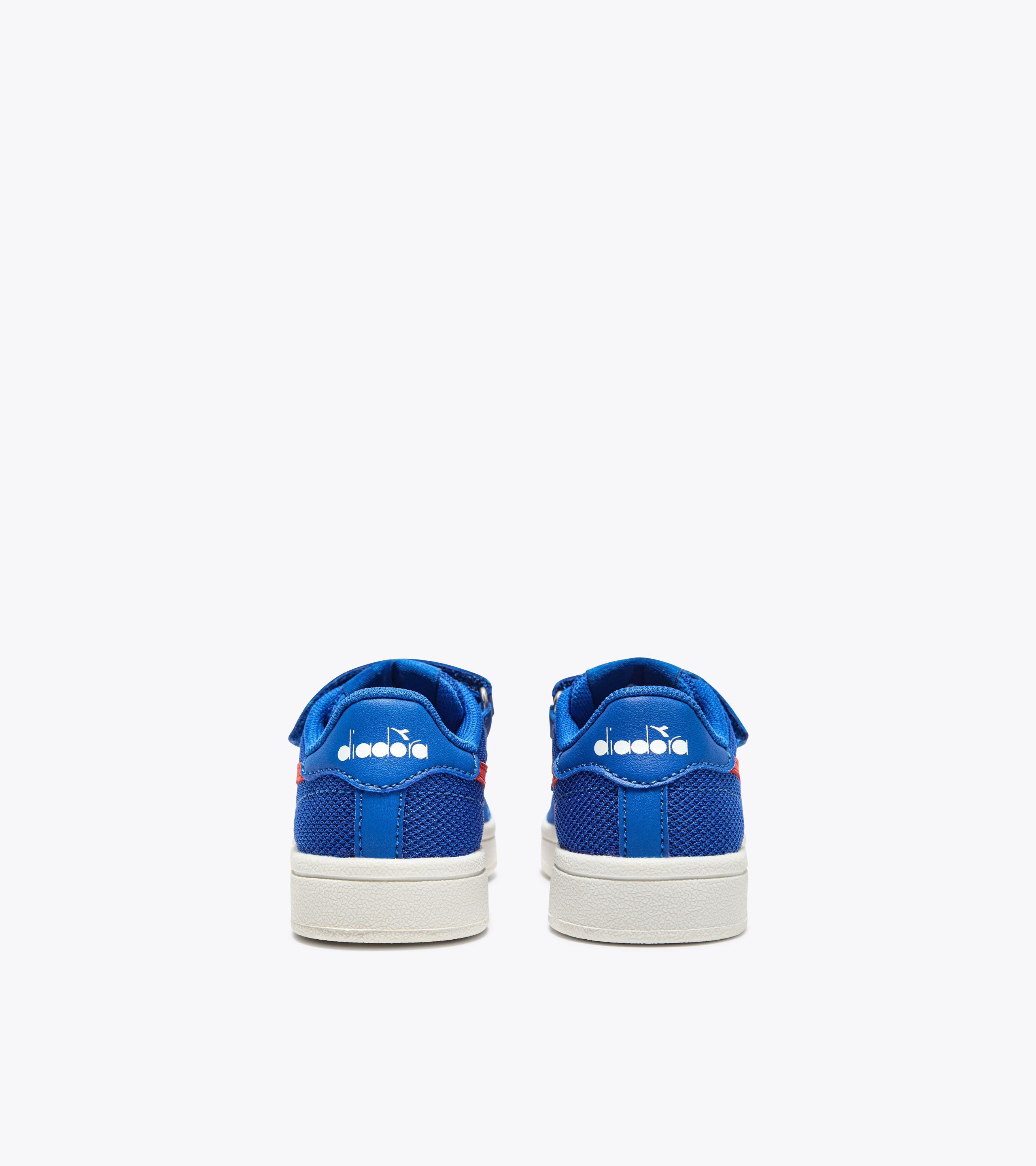 Order (TD) Diadora BONNY TD Sepatu Olahraga 101.182010_D1181