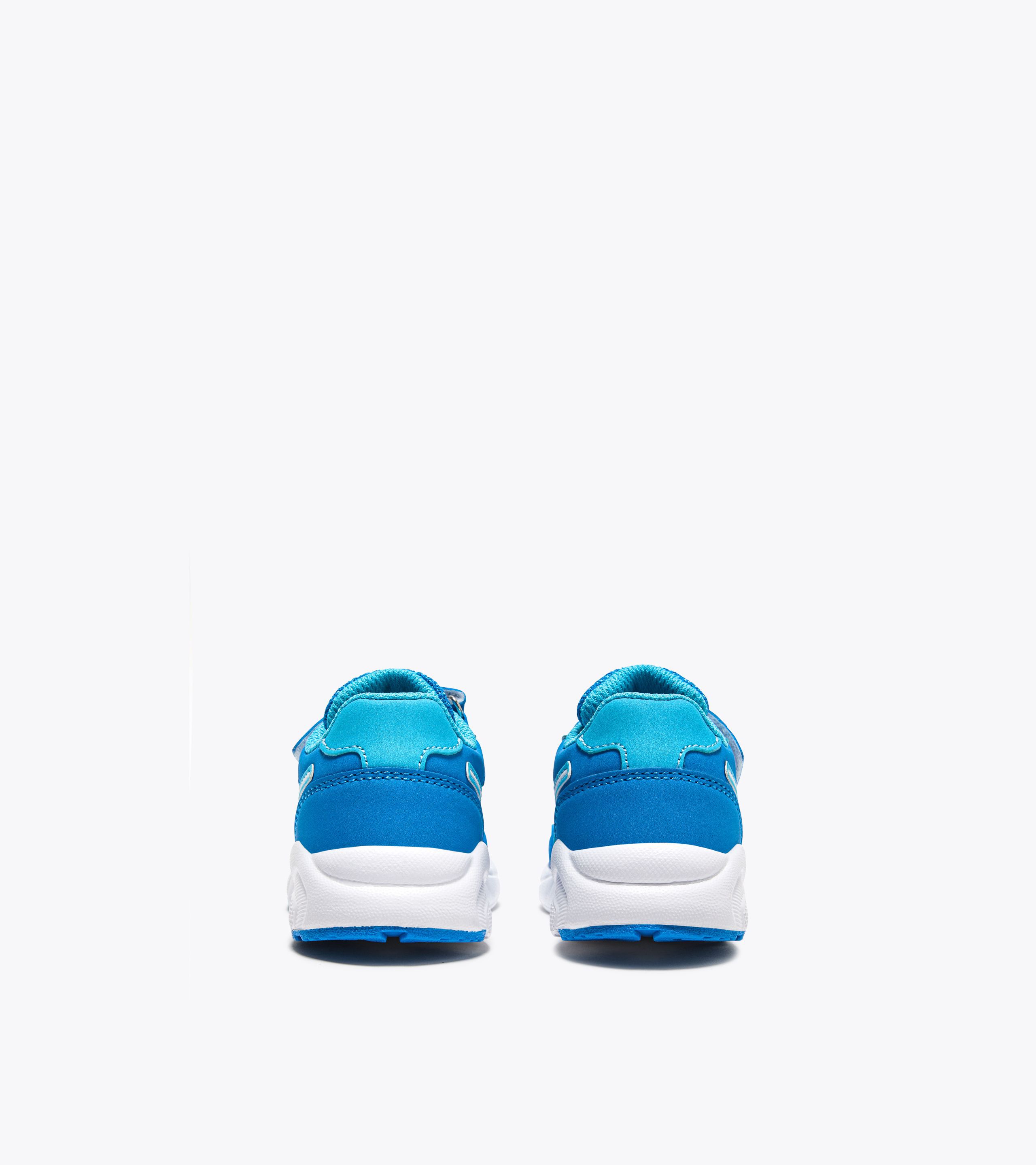 (TD) Diadora FALCON 5 I 圖 2