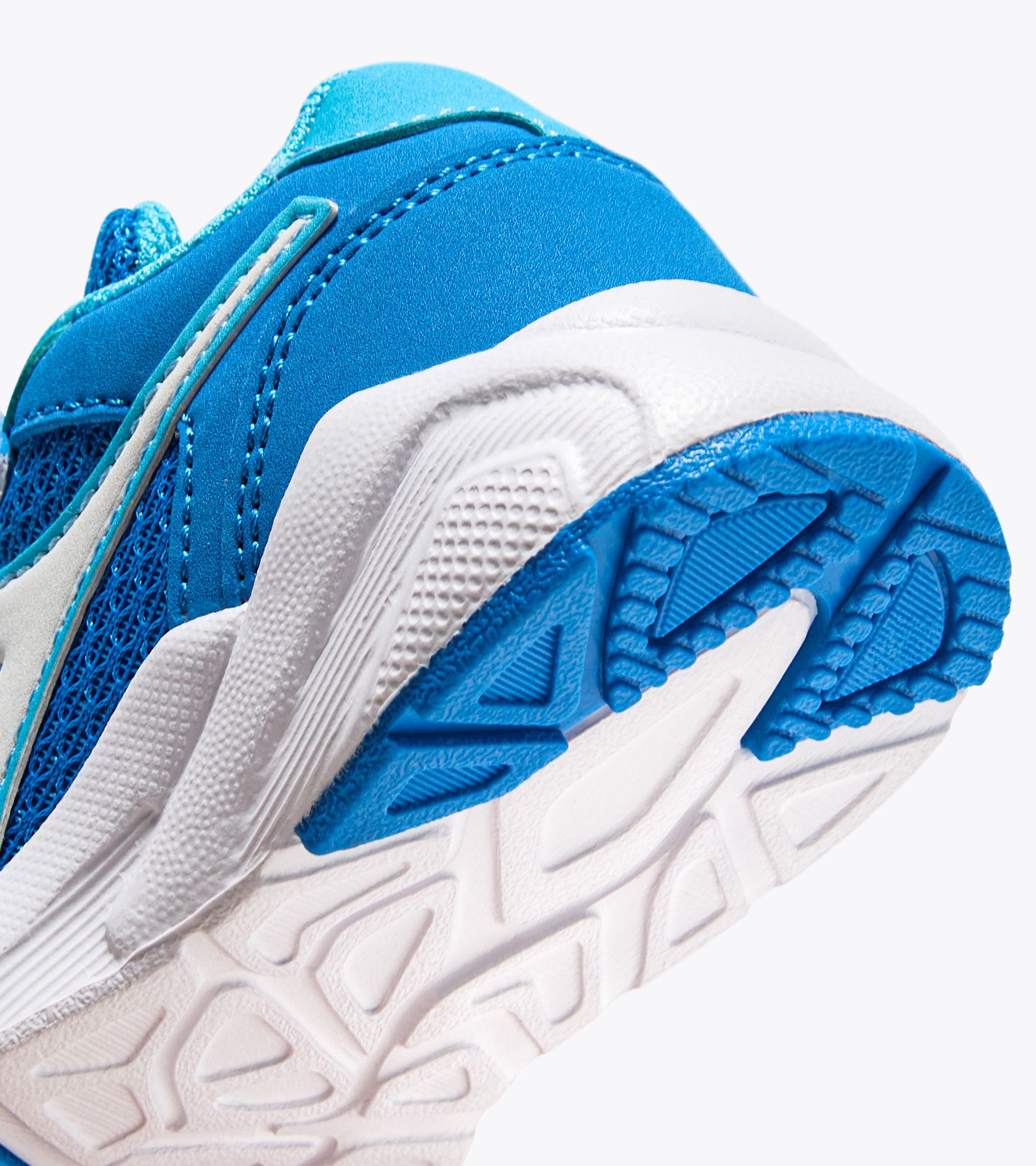 (TD) Diadora FALCON 5 I 圖 4