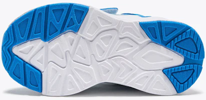 Purchase (TD) Diadora FALCON 5 童鞋 101.181484_C3719