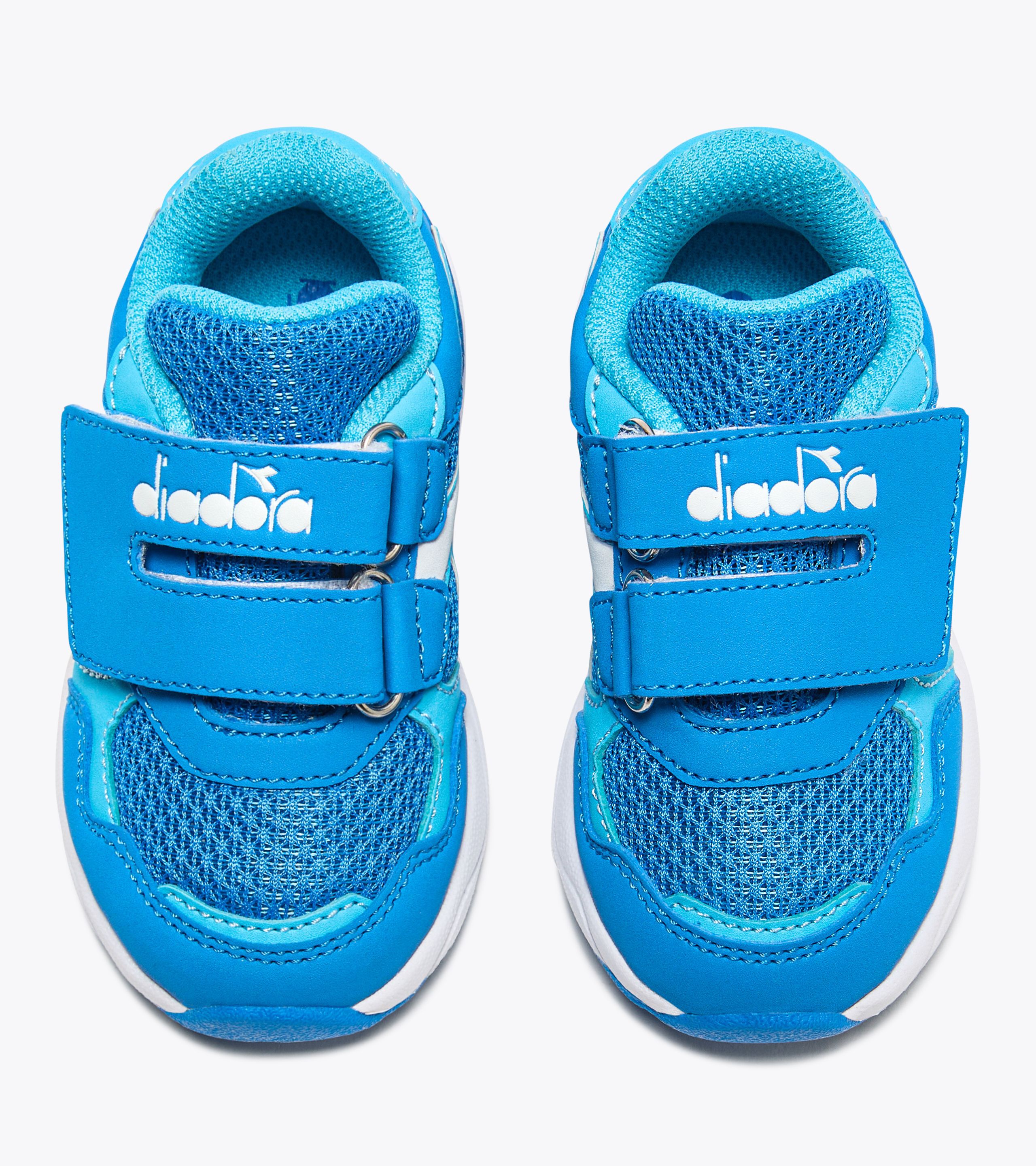 (TD) Diadora FALCON 5 I 圖 6