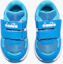 Details for (TD) ディアドラ FALCON 5 I 101.181484_C3719