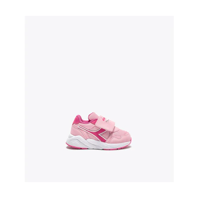(TD) Diadora FALCON 5 I