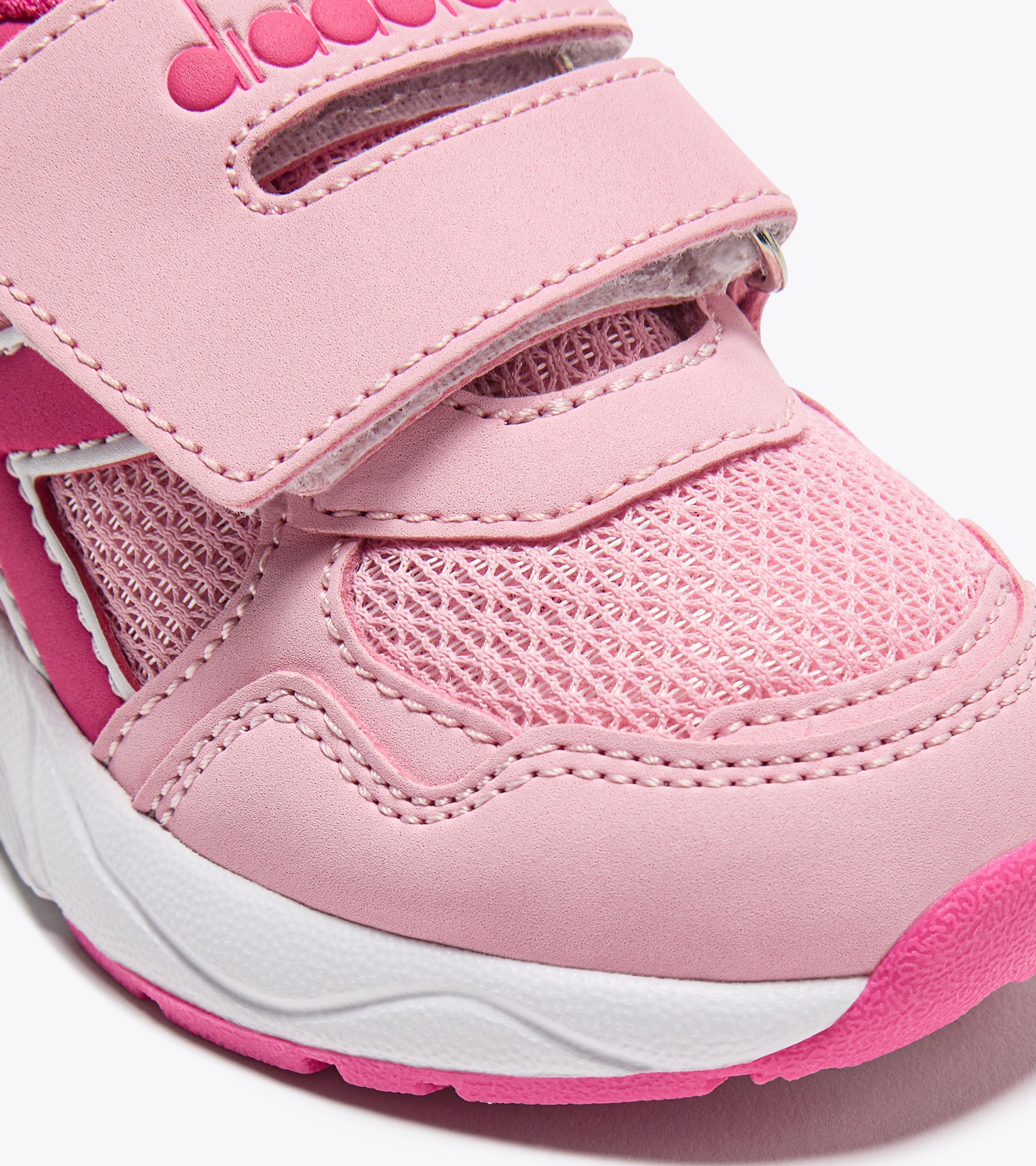 (TD) Diadora FALCON 5 I 圖 3