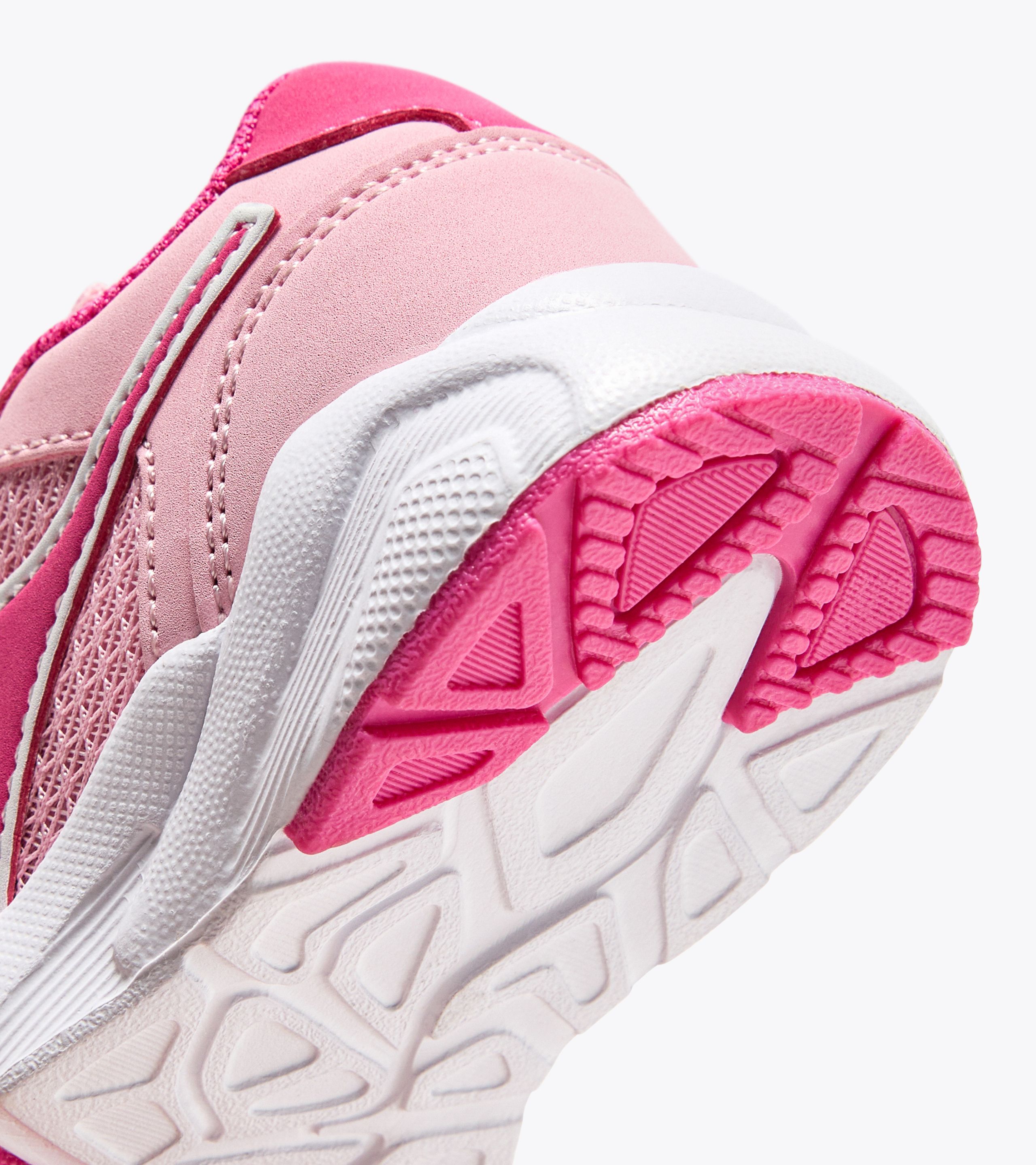 (TD) Diadora FALCON 5 I 圖 4