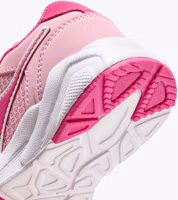 Shop (TD) Diadora FALCON 5 代運動鞋 101.181484_D1290