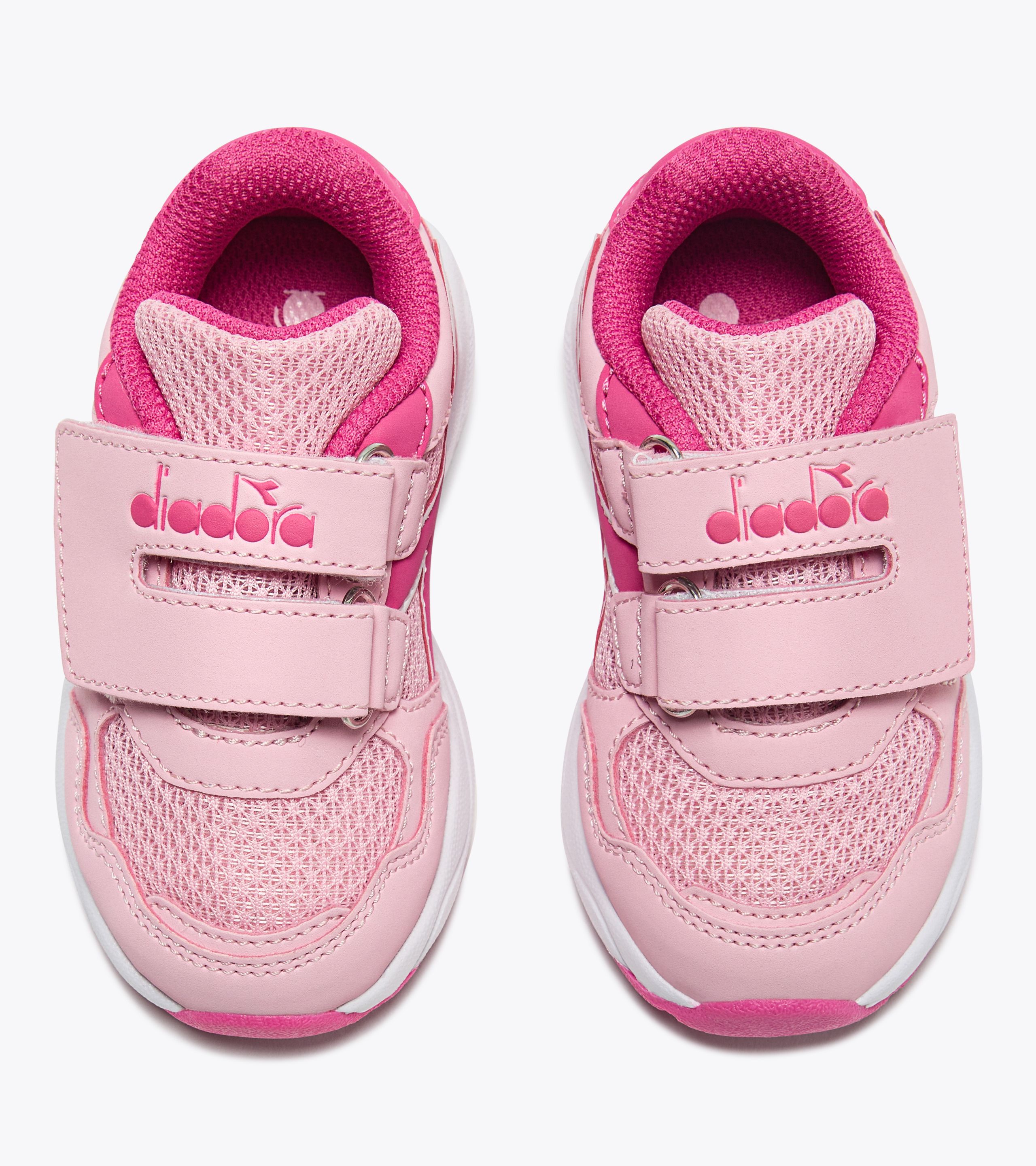 (TD) Diadora FALCON 5 I 圖 6