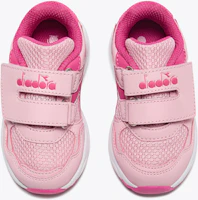Details for (TD) Diadora FALCON 5 代運動鞋 101.181484_D1290