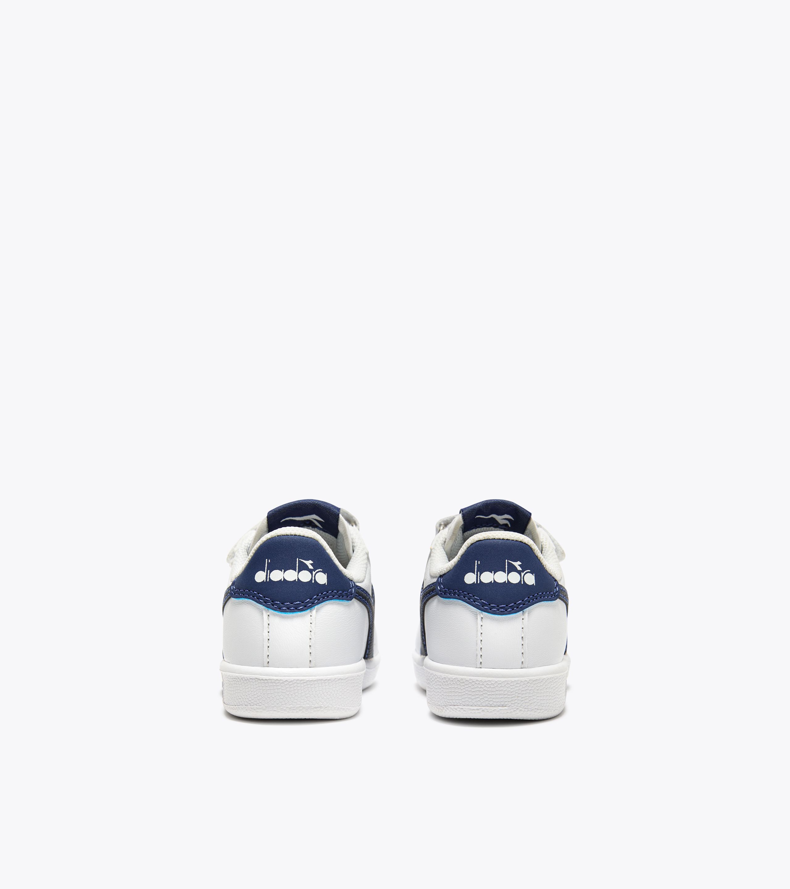 (TD) Diadora GAME P CAMO TD 圖 2