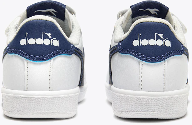 (TD) Diadora GAME P 迷彩 童鞋 101.182006_C6501 Order (TD) Diadora GAME P 迷彩 童鞋 101.182006_C6501