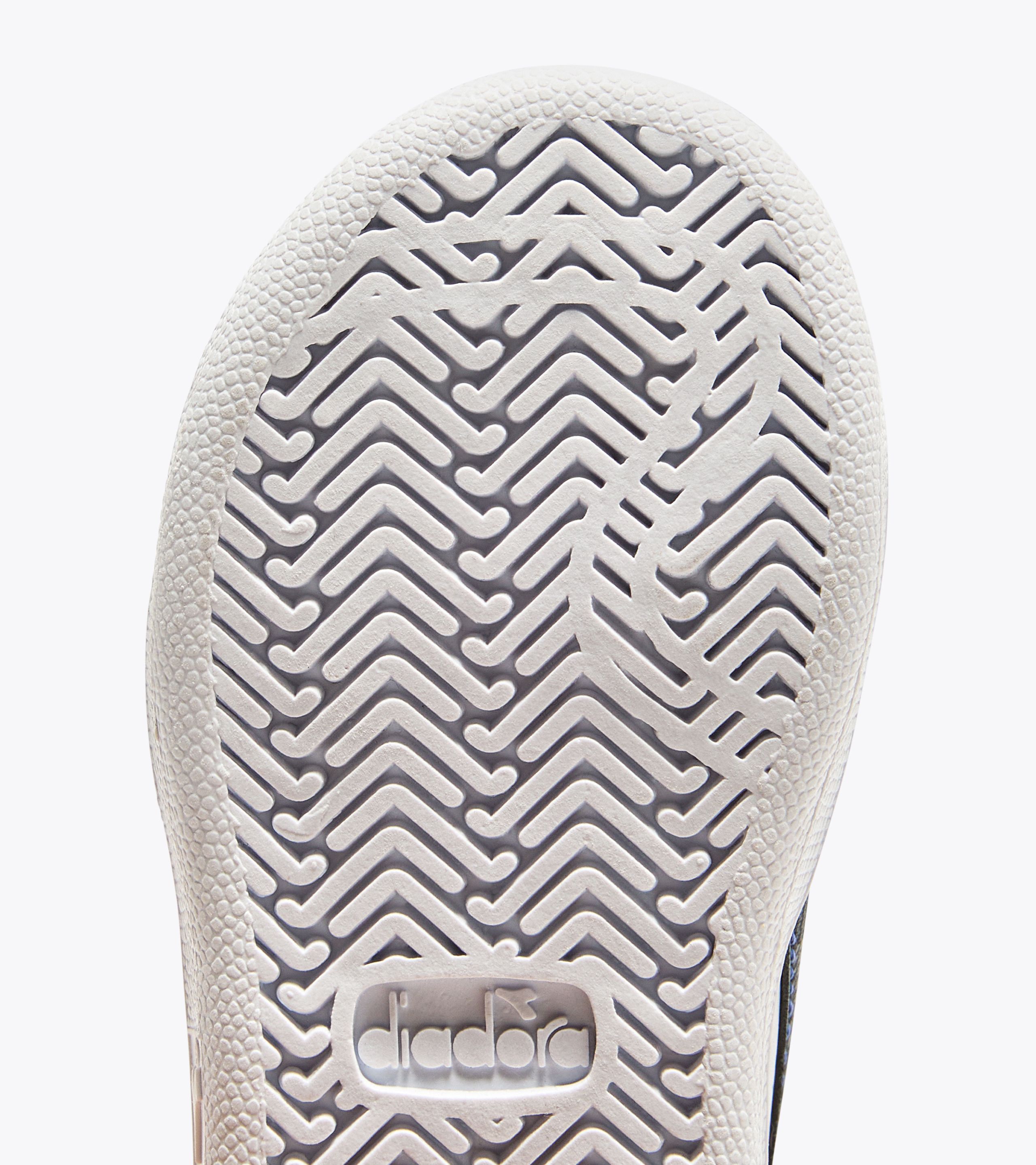 (TD) Diadora GAME P CAMO TD 圖 4