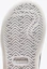 Shop (TD) Diadora GAME P 迷彩 童鞋 101.182006_C6501