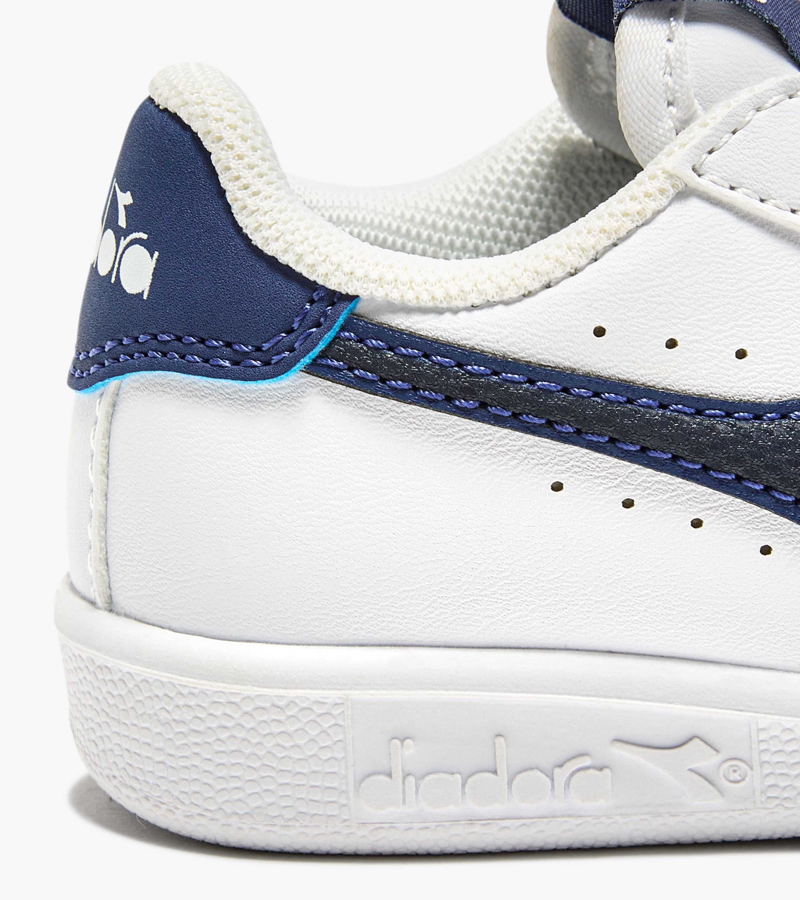 (TD) Diadora GAME P CAMO TD 圖 5