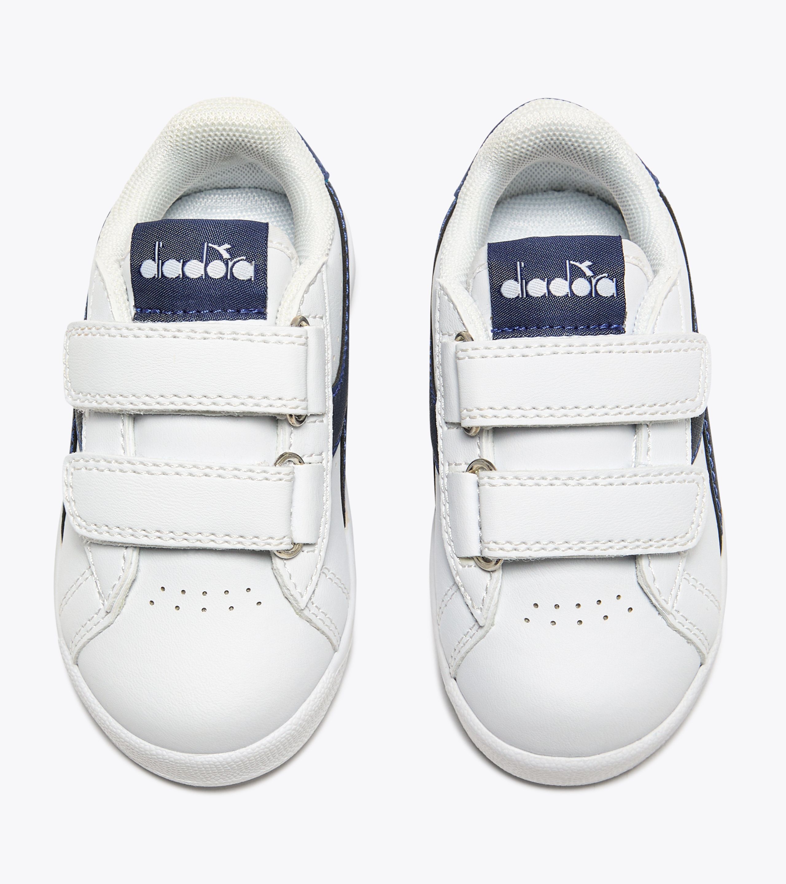 (TD) Diadora GAME P CAMO TD 圖 6