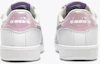 Order (TD) Diadora GAME Kanak-kanak Perempuan 101.177018_C3932