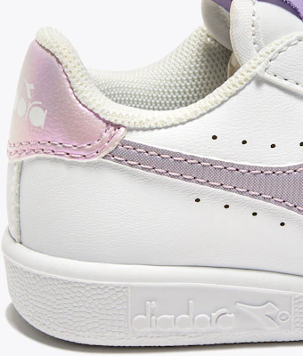 (TD) Diadora GAME Kanak-kanak Perempuan 101.177018_C3932 Purchase (TD) Diadora GAME Kanak-kanak Perempuan 101.177018_C3932