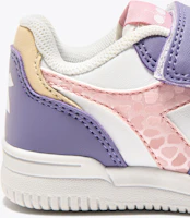 Purchase (TD) Diadora RAPTOR 低筒兒童運動鞋 - 點點款 101.182003_D1183