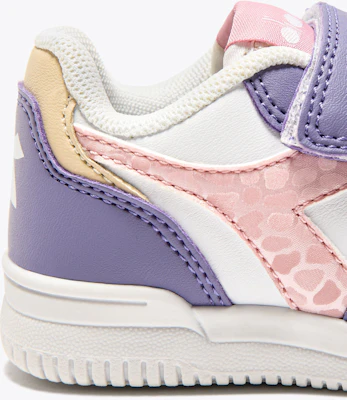 (TD) Diadora RAPTOR 低帮休闲鞋 - 斑点版 TD 101.182003_D1183 Purchase (TD) Diadora RAPTOR 低帮休闲鞋 - 斑点版 TD 101.182003_D1183