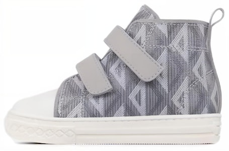 (TD) 디올 B23 하이 '그레이' 4SBS41SHOA_Y912 Buy (TD) 디올 B23 하이 '그레이' 4SBS41SHOA_Y912