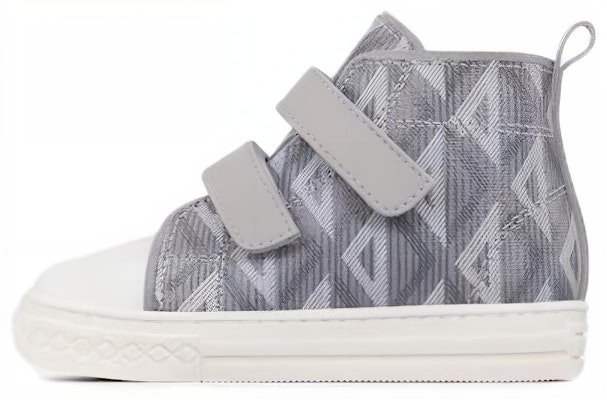 (TD) 디올 B23 하이 '그레이' 4SBS41SHOA_Y912 Buy (TD) 디올 B23 하이 '그레이' 4SBS41SHOA_Y912