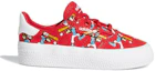 Order (TD) Disney x adidas 3MC ''Sport Goofy Pack - Baseball'' Scarpe FW3818