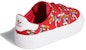 (TD) Disney x adidas 3MC 'Sport Goofy Pack - Besbol' FW3818