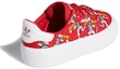 Lookbook (TD) Disney x adidas 3MC 'Sport Goofy Pack - Besbol' FW3818