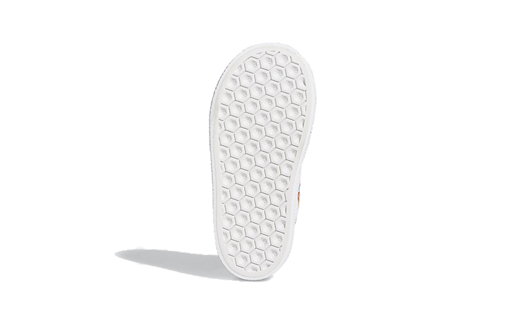 Purchase (TD) Disney x adidas 3MC ''Sport Goofy Pack - Baseball'' Scarpe FW3818