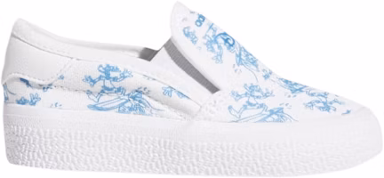 (Toddler) Disney x adidas 3MC Slip 'Sport Goofy Pack - Surfing' FW3833 (Toddler) Disney x adidas 3MC Slip 'Sport Goofy Pack - Surfing' FW3833