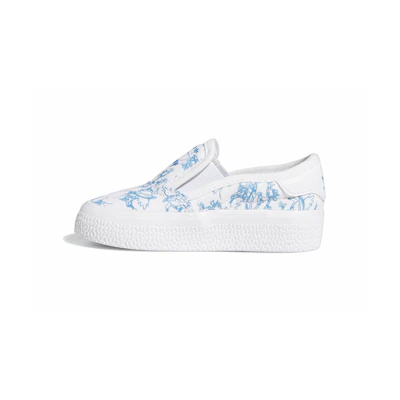 (TD) Disney adidas 3MC Slip 'Sport Goofy Pack - Surfing'