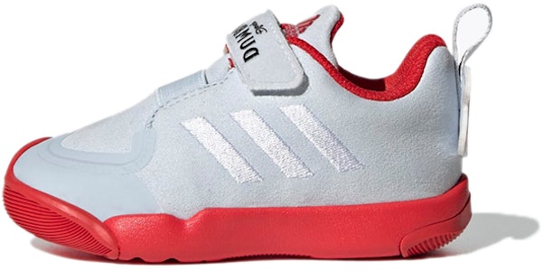 (TD) ディズニー×adidas アクティブプレイ”ダンボ” H67841 Buy (TD) ディズニー×adidas アクティブプレイ”ダンボ” H67841