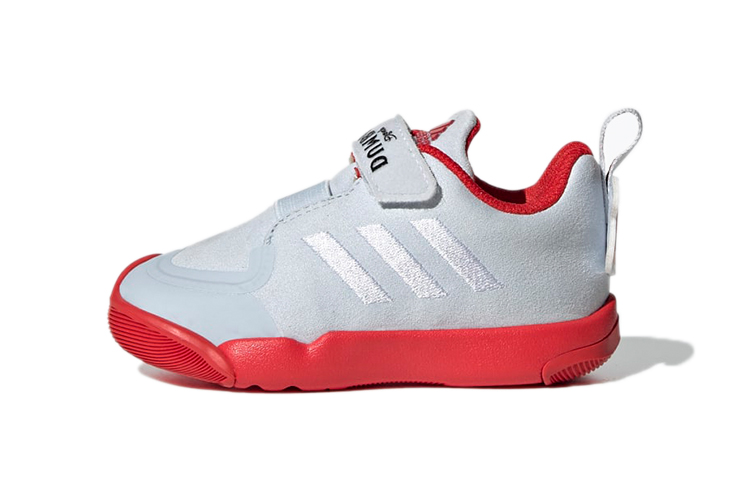 (Toddler) Disney x adidas ActivePlay 'Dumbo' H67841