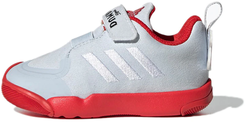 (TD) Disney x adidas ActivePlay ''Dumbo'' Kinderschoenen H67841 Buy (TD) Disney x adidas ActivePlay ''Dumbo'' Kinderschoenen H67841