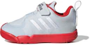 Buy (TD) Disney x adidas ActivePlay ''Dumbo'' Kinderschoenen H67841