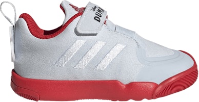 (Toddler) Disney x adidas ActivePlay 'Dumbo' H67841 (Toddler) Disney x adidas ActivePlay 'Dumbo' H67841