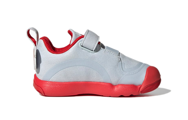 Order (TD) Disney x adidas ActivePlay ''Dumbo'' Kinderschoenen H67841