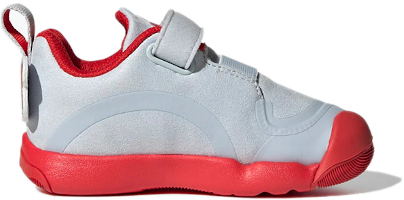 (TD) Disney x adidas ActivePlay ''Dumbo'' Kinderschoenen H67841 Order (TD) Disney x adidas ActivePlay ''Dumbo'' Kinderschoenen H67841