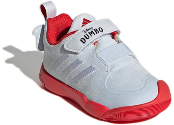 (TD) ディズニー×adidas アクティブプレイ”ダンボ” H67841 Lookbook (TD) ディズニー×adidas アクティブプレイ”ダンボ” H67841