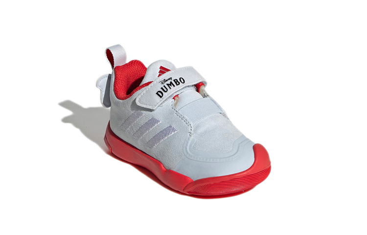Lookbook (TD) Disney x adidas ActivePlay ''Dumbo'' Kinderschoenen H67841