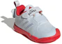 Lookbook (TD) Disney x adidas ActivePlay ''Dumbo'' Kinderschoenen H67841