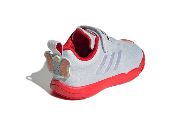 Shop (TD) Disney x adidas ActivePlay ''Dumbo'' Kinderschoenen H67841