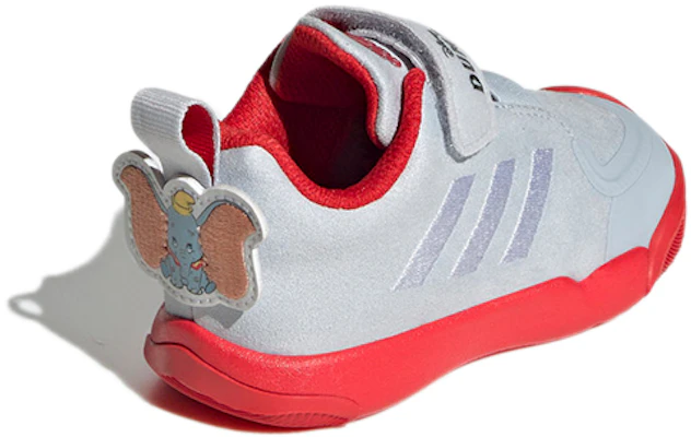 (TD) Disney x adidas ActivePlay ''Dumbo'' Kinderschoenen H67841 Shop (TD) Disney x adidas ActivePlay ''Dumbo'' Kinderschoenen H67841