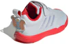 Shop (TD) Disney x adidas ActivePlay ''Dumbo'' Kinderschoenen H67841