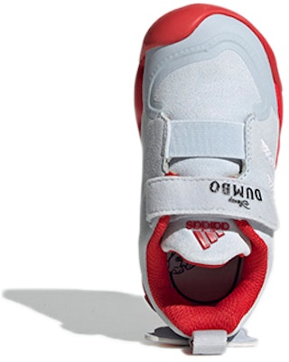 (TD) ディズニー×adidas アクティブプレイ”ダンボ” H67841 Purchase (TD) ディズニー×adidas アクティブプレイ”ダンボ” H67841