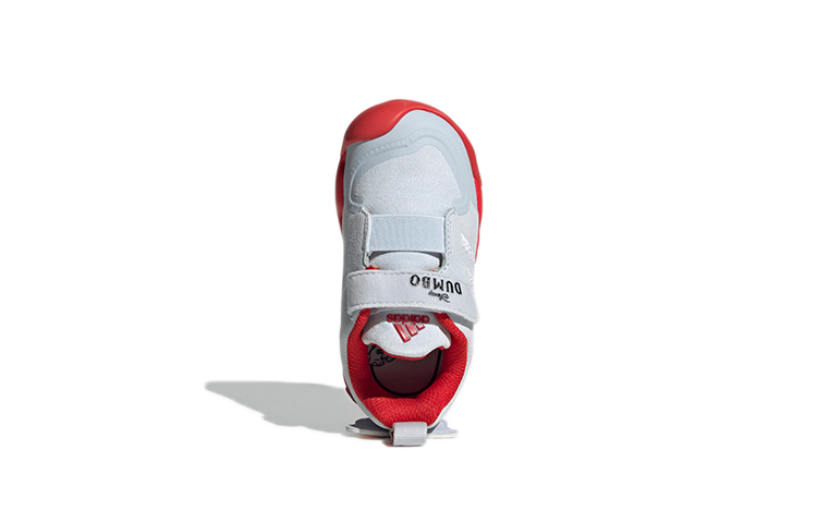 Purchase (TD) Disney x adidas ActivePlay ''Dumbo'' Kinderschoenen H67841