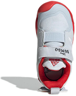 (TD) Disney x adidas ActivePlay ''Dumbo'' Kinderschoenen H67841 Purchase (TD) Disney x adidas ActivePlay ''Dumbo'' Kinderschoenen H67841