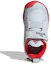 Purchase (TD) Disney x adidas ActivePlay ''Dumbo'' Kinderschoenen H67841