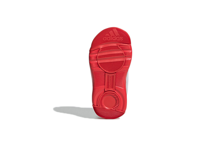 Details for (TD) Disney x adidas ActivePlay ''Dumbo'' Kinderschoenen H67841